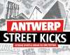 Antwerp Street Kicks